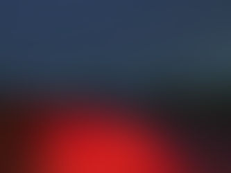 Moodboard - Minor Tasks