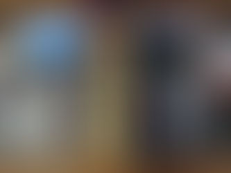 Composition Experiment