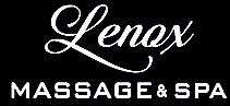 Lenox Massage & Spa logo