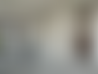 Why Cyprus Real Estate is for Growth in 2026 Amid Global Shifts