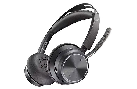 headsetpoly_.jpg