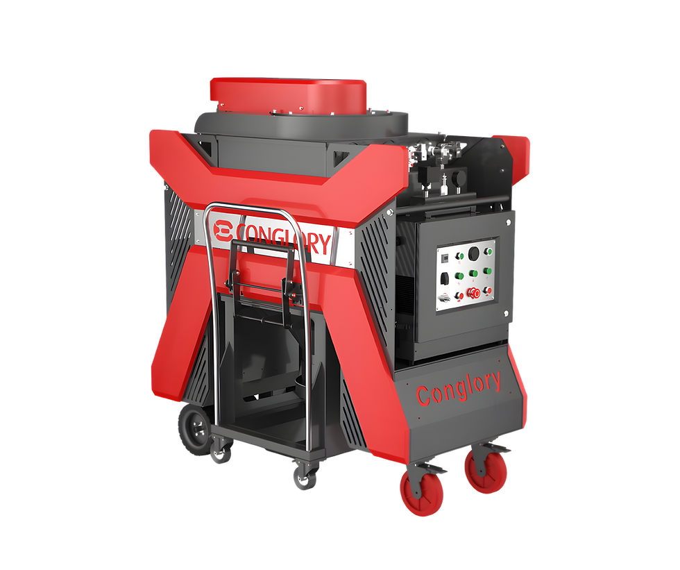 floor grinder Malaysia · concrete polishing machine price Malaysia · power trowel Malaysia