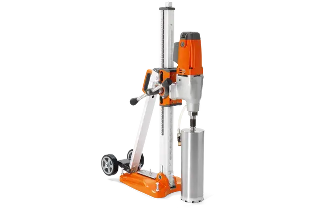 floor grinder Malaysia · concrete polishing machine price Malaysia · power trowel Malaysia