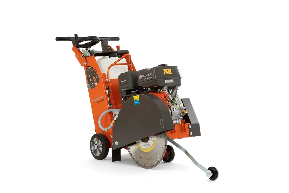floor grinder Malaysia · concrete polishing machine price Malaysia · power trowel Malaysia
