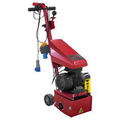 floor grinder Malaysia · concrete polishing machine price Malaysia · power trowel Malaysia