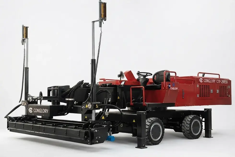 floor grinder Malaysia · concrete polishing machine price Malaysia · power trowel Malaysia