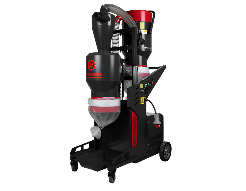 floor grinder Malaysia · concrete polishing machine price Malaysia · power trowel Malaysia