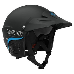 WRSI Current Pro Helmet