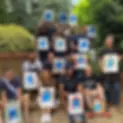 team_event_the_paint_club.webp