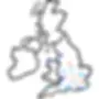 Map of counties-the_paint_club.webp