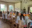 the_paint_club_hen_party_indoors.webp