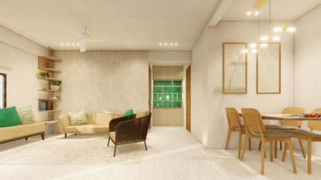 05_5 - Photo_edited.jpg