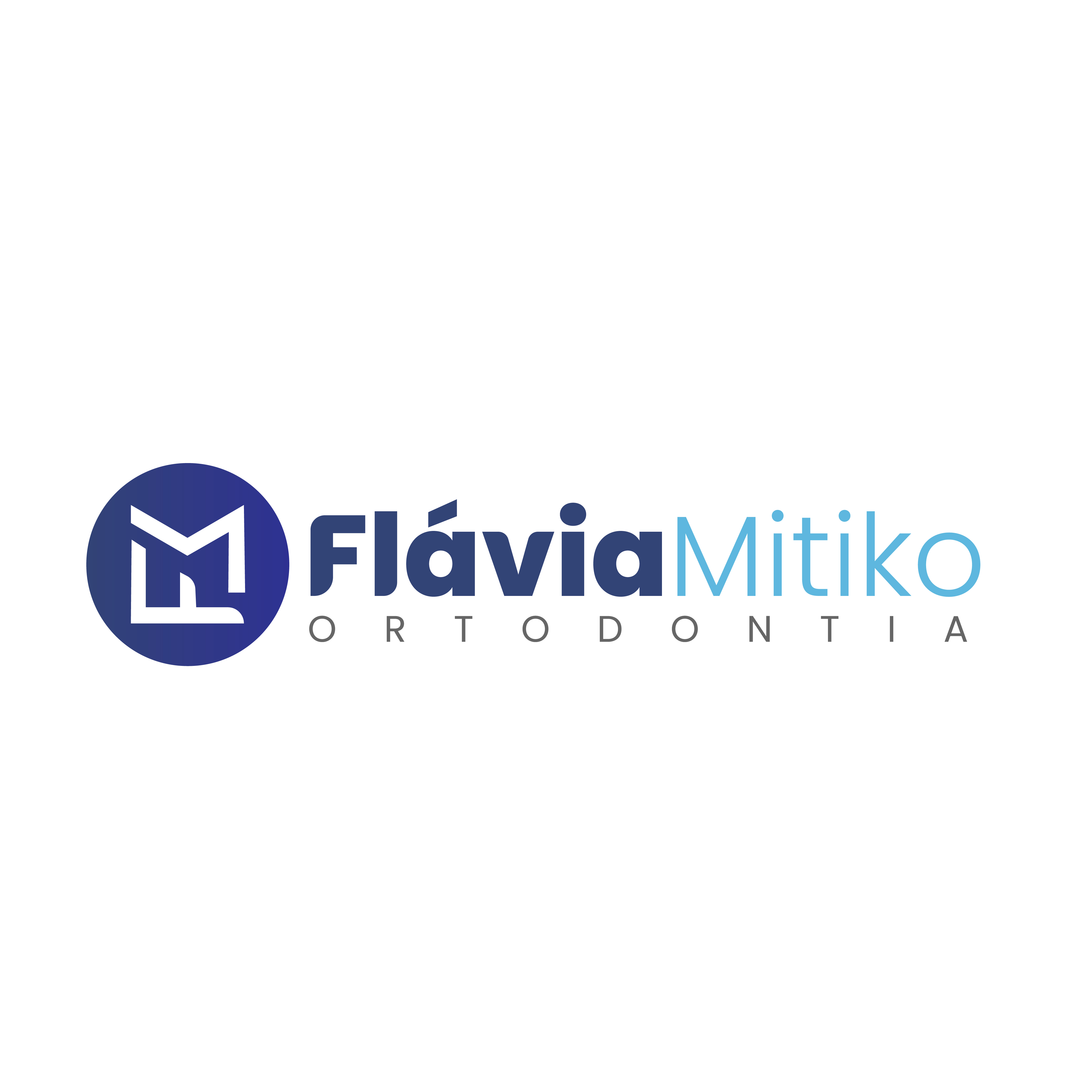 Dra. Flávia Mitiko