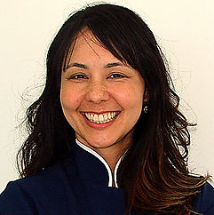 Flavia Mitiko 2018.jpg