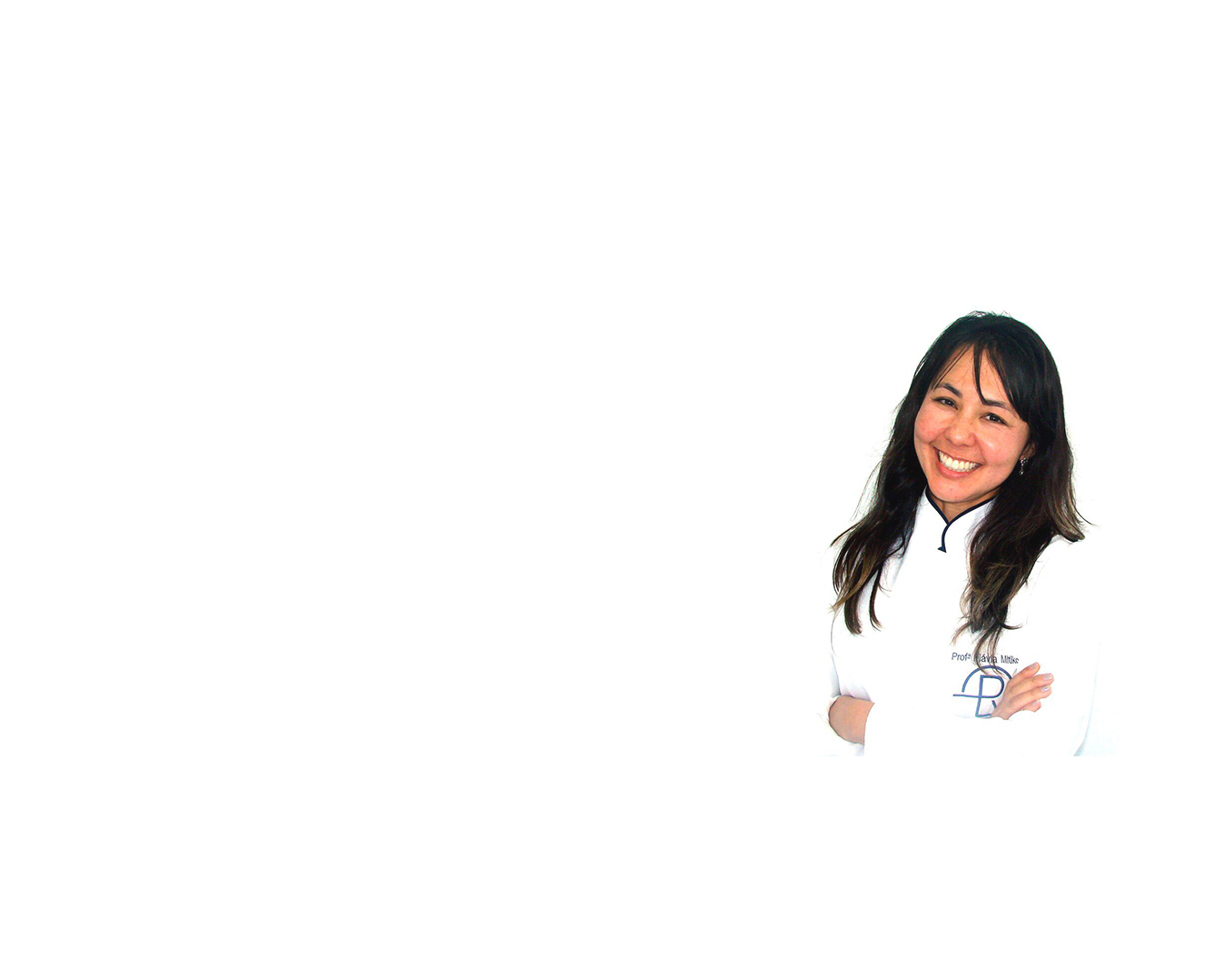 Imagem Transformando Sorrisos