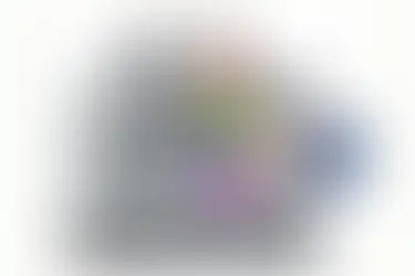 Hydrate or Die-drate: Replenishing Your Soul with Sapphic Serotonin, A Poem By Dani Redmond