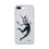 Thumbnail: Spider-Gwen for iPhone®