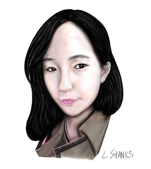 Copy of KIM HAE JIN2.jpg