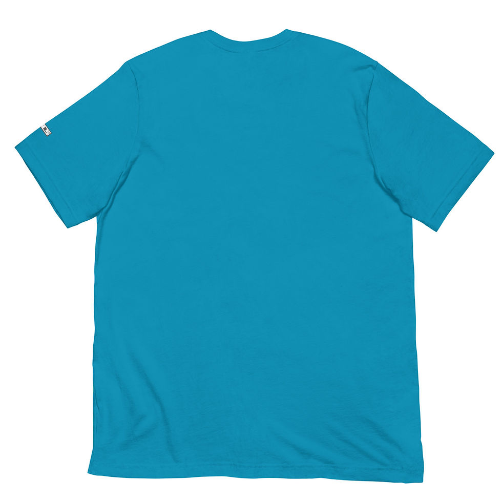 Thumbnail: The Sensational Spider Gwen T-Shirt (Black Lettering)