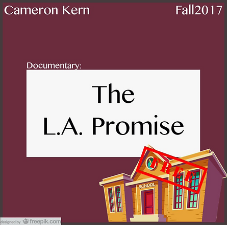 Camerondoc-1024x1013_edited_edited.png