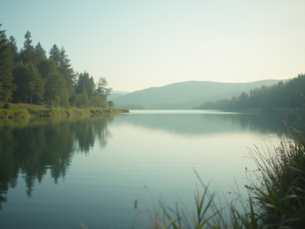 The Power of Mindfulness in Everyday Life
