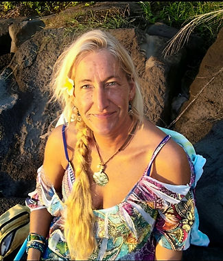 Jennifer_Carmel_Wellness_Main.jpg