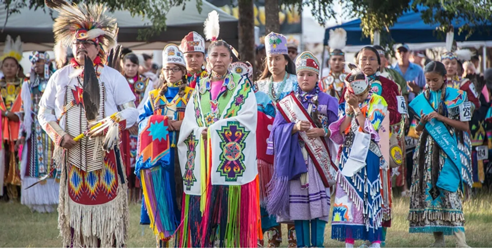 Spirit of Taos Image.png