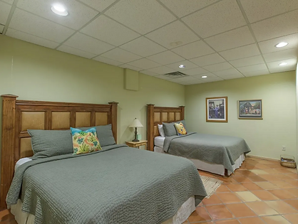 Double Shared Queen.png