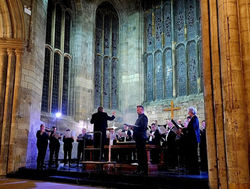 RosenetheSingers_Winter2024_12