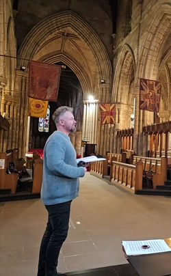 RosenetheSingers_Winter2024_rehearsal DavidDouglas