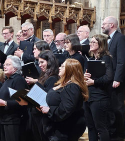 RosenetheSingers_Spring2026_19