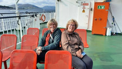 RS_Bute_07062025_21
