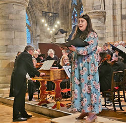 RosenetheSingers_Spring2025_1