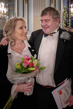 maggie-and-kevin_1_52593450972_o_small