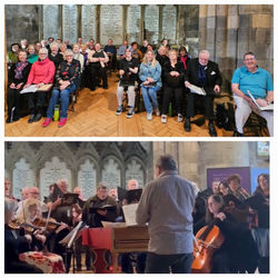RosenetheSingers_Spring2025_13