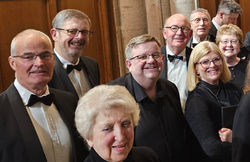 RosenetheSingers_Spring2026_12