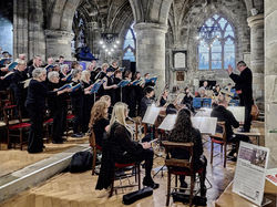 RS_Spring Concert 28th April 2024