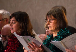 MacmillanAuchterarderDec2024_5b