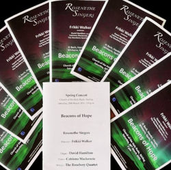 RosenetheSingers_Spring2026_35