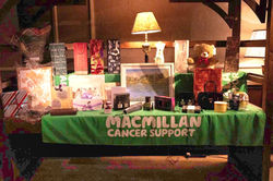 RosenetheSingers_AuchterarderMacmillan_Dec2025_12