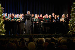 choir_4_52594197769_o_small