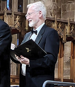 RosenetheSingers_Spring2026_42