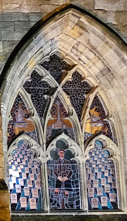 Screenshot_20231122_230821_Gallery