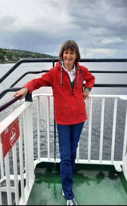 RS_Bute_07062025_83