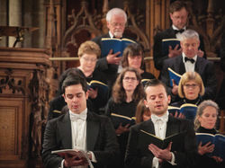 winter-concert-20_46168308532_o