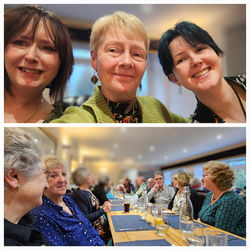 RosenetheSingers_60thAnnivDinner_2024_12