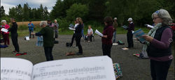 covid 12