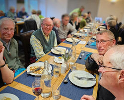 RosenetheSingers_60thAnnivDinner_2024_15