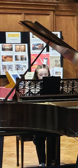 RosenetheSingers_Spring2026_41