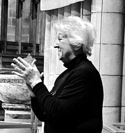 RosenetheSingers_Spring2026_5